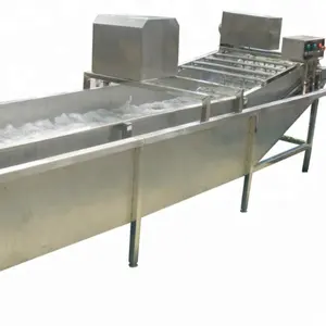 Arruela automática de alta pressão, lavadora automática para frutas, vegetais, arruelas, legumes, preços da máquina de lavar roupa