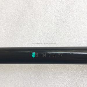 Renli 1100cc 1500cc UTV Go Kart <span class=keywords><strong>Buggy</strong></span> CV Trục, Trục, Phía Trước, Phía Sau, Xe Đẩy Adrenaline, Các Bộ Phận Của Renli. - Product Image 3