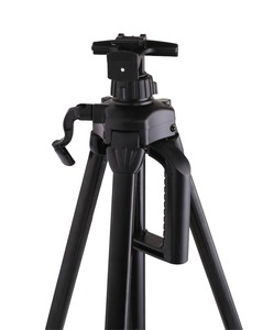 Caballete metálico ajustable para trípode de <span class=keywords><strong>mesa</strong></span> y suelo - Product Image 6