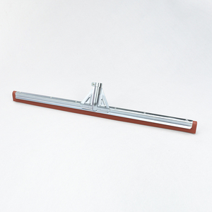 New Design 4 Size Galvanization <strong>Floor</strong> <strong>Squeegee</strong> - Product Image 4