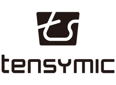 Chaozhou Tensymic Co., Ltd. logo