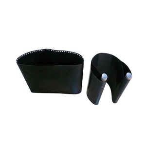 Ventes chaudes, bonne qualité, bande transporteuse de machine à fusionner PTFE Hashima Hashima <span class=keywords><strong>Oshima</strong></span> - Product Image 6