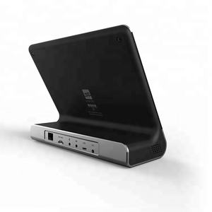 72 langues portable DOSMONO transtone-BIZ instantanée AI voix traduction conférence traducteur - Product Image 1