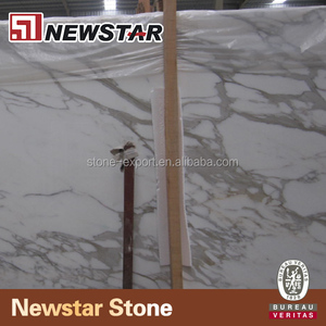 Цена на мраморную плиту Calacatta oro, мраморная плитка calacatta - Product Image 4