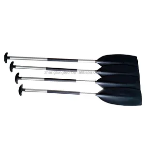 Boat Canoe Paddle Hand Paddle