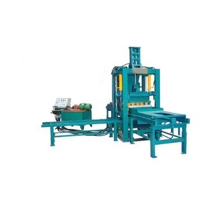 Nhà máy Dây Chuyền Sản Xuất <span class=keywords><strong>qt10</strong></span>-<span class=keywords><strong>15</strong></span> Hydraform Tự Động Tiêu Chuẩn Khối Bê Tông Máy Gạch - Product Image 1
