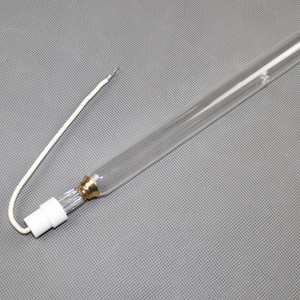 Chinesische Fabrik, die 1kW 2kW 3kW 8kW 10kW Halogen-UV-Lampe herstellt - Product Image 3