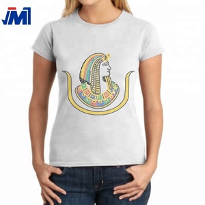 <strong>Korean</strong> Lead Free Daughter of Isis <strong>Rhinestone</strong> <strong>Transfer</strong> - Product Image 2
