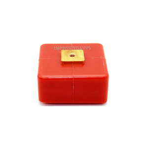 New <span class=keywords><strong>old</strong></span> stock high voltage ceramic capacitor - Product Image 6