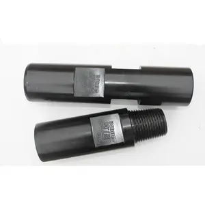 drilling tools pipe coupling 57mm-159mm oilfield tool joint