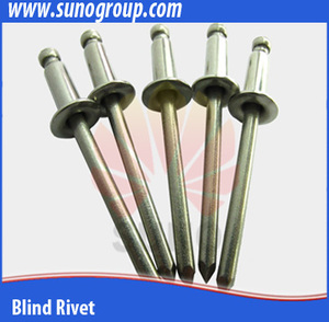Decoración <span class=keywords><strong>Ropa</strong></span> Remaches Piedra Rivet Rivet Pipe - Product Image 1