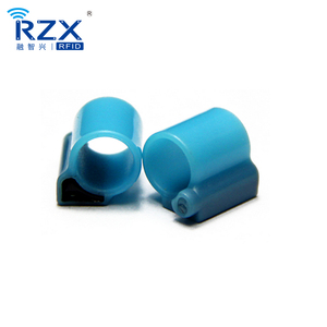 Vendita calda Animale <span class=keywords><strong>tag</strong></span> <span class=keywords><strong>rfid</strong></span> <span class=keywords><strong>tag</strong></span> anello per il bird gambe del piede di piccione pollo <span class=keywords><strong>tag</strong></span> di inseguimento <span class=keywords><strong>chip</strong></span> del dispositivo di inseguimento anelli - Product Image 4