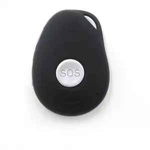 MT07/EV07 gps survey equipment Built-in 3D motion G-sensor gps tracker for personal,micro tracking device
