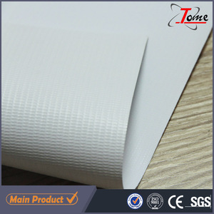 Imprenta digital flex banner <span class=keywords><strong>de</strong></span> vinilo flex banner <span class=keywords><strong>publicidad</strong></span> exterior materiales - Product Image 2