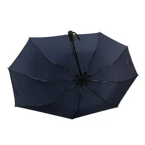 Yeni Ve Benzersiz Yenilikçi Günlük Kullanım Ürün Hediye promosyon ürünleri Sırt Çantası Şemsiye