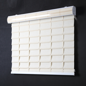 Cơ Giới Shangri-la Mù Sản Xuất Tại Trung Quốc Shangri-la Con Lăn <span class=keywords><strong>Shades</strong></span> - Product Image 4