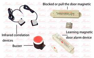 AC 600kg Electric Roller Shutter Rolling <strong>Door</strong> Side Moto Garage <strong>Door</strong> <strong>Opener</strong>