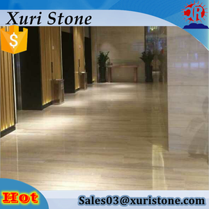 <span class=keywords><strong>Precio</strong></span> <span class=keywords><strong>de</strong></span> madera losa <span class=keywords><strong>de</strong></span> mármol beige por <span class=keywords><strong>metro</strong></span> cuadrado - Product Image 1