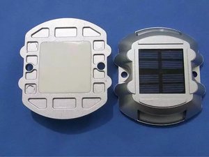 <span class=keywords><strong>baliza</strong></span> <span class=keywords><strong>solar</strong></span> <span class=keywords><strong>LED</strong></span> de carretera para señalización - Product Image 2