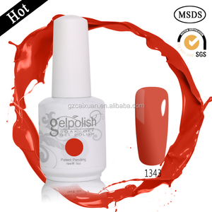 Hot Nail Kits Saian fuente <span class=keywords><strong>de</strong></span> alimentación <span class=keywords><strong>de</strong></span> arte brillante <span class=keywords><strong>esmalte</strong></span> <span class=keywords><strong>de</strong></span> uñas <span class=keywords><strong>de</strong></span> Gel <span class=keywords><strong>Essie</strong></span> Dubai - Product Image 6