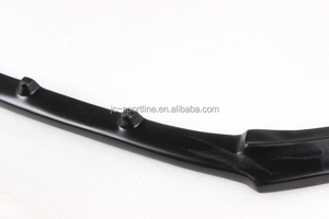 <span class=keywords><strong>Jc</strong></span> Sportline nouvelle FRP pare-chocs <span class=keywords><strong>automobiles</strong></span> Spoilers lèvre avant pour VW Gran Lavida 2013 - Product Image 4