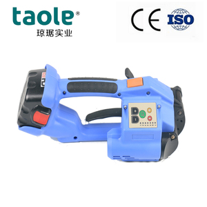 Highly Durable Zapak Strapping Tool For Efficiencylocal After Sales Service Alibaba Com