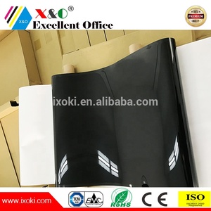 Prezzo a buon mercato Compatibile Xerox 7500 unità tamburo 108R00861 per Phaser 7500dn A3 <span class=keywords><strong>Stampante</strong></span> A colori - Product Image 6
