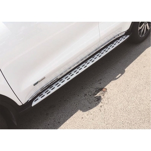 Foot Side <strong>Pedal</strong> Original Style <strong>Car</strong> Side <strong>Pedal</strong> - Product Image 4