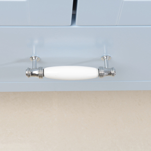 De Suelo de 2 Puertas <span class=keywords><strong>1</strong></span> Cajones de Esquina Moderno Cuarto de Baño de Madera Vanidad <span class=keywords><strong>Fregadero</strong></span> de un <span class=keywords><strong>seno</strong></span> Con Espejo de Lavabo - Product Image 4