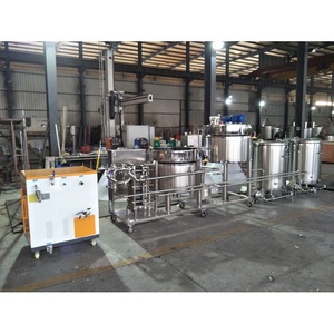 Phosphorescent l/3bbl, équipement <span class=keywords><strong>de</strong></span> brassage <span class=keywords><strong>de</strong></span> brasserie, brasserie, dinde, bière - Product Image 2