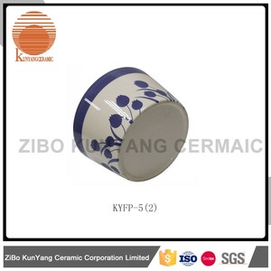 Completamente original <span class=keywords><strong>gigante</strong></span> <span class=keywords><strong>maceta</strong></span> de plástico precio - Product Image 4