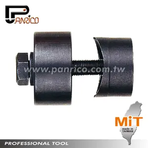 טייוואן רכב כלים קל 35mm w/2 להבים בורג חור אגרוף, גיליון מתכת חור אגרוף, יד אגרוף