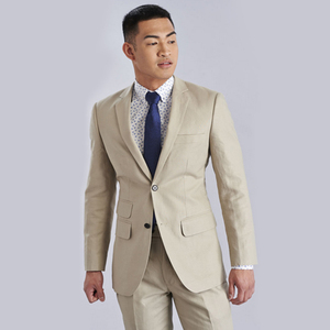 Comfy Pant Coat Colors For Style And 