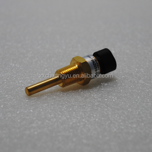 Hh79nz059 tàu sân bay Máy làm lạnh bộ phận xả cảm biến nhiệt độ - Product Image 3