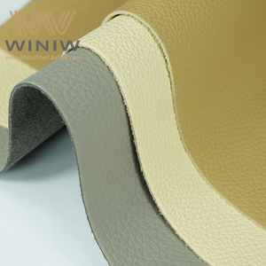 Material <span class=keywords><strong>de</strong></span> cuero sintético <span class=keywords><strong>de</strong></span> microfibra para tapicería automotriz, tapicería Interior <span class=keywords><strong>de</strong></span> coche - Product Image 3