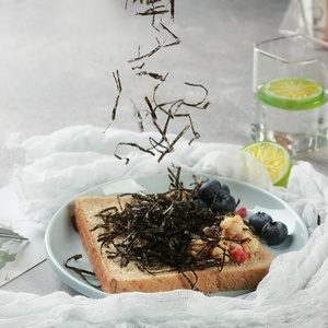 2019 <span class=keywords><strong>la</strong></span> cocina japonesa Alga Sushi <span class=keywords><strong>Nori</strong></span> - Product Image 4