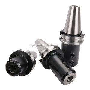 Giá Đỡ Mũi Phay Có Thể Lập Chỉ Mục BT40 BT50-SLN6 / SLN8 / SLN10 / SLN12 / SLN16 / SLN20 / SLN25 / SLN32 BT30 - Product Image 5