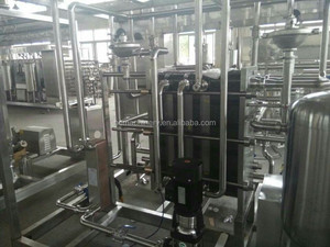 Tấm sữa trùng hoàn toàn tự nhiệt - Product Image 3