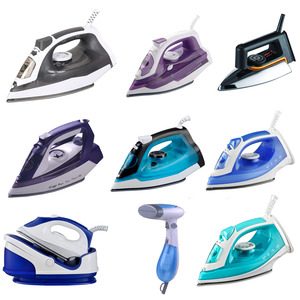 <span class=keywords><strong>Planchas</strong></span> <span class=keywords><strong>de</strong></span> <span class=keywords><strong>vapor</strong></span> eléctricas para secar ropa, <span class=keywords><strong>de</strong></span> temperatura variable, <span class=keywords><strong>vertical</strong></span>, gran oferta, SI-701 - Product Image 5