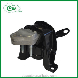 12305-22110 12305-22170 12305-0D060 12305-22240ที่มีคุณภาพสูง OEM โรงงานเครื่องยนต์ติดสำหรับโตโยต้า <span class=keywords><strong>Altis</strong></span> ที่ <span class=keywords><strong>MT</strong></span> - Product Image 1
