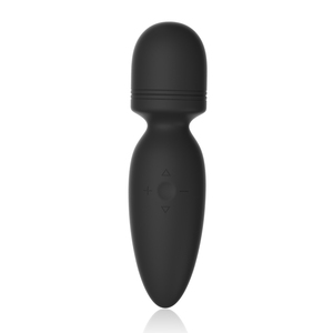 Y.Love Silicone Sex Toys USB ricaricabili donne Av Wand massaggiatore vibratore