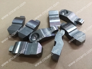96351051 ชุดโยกวาล์ว Daewoo Lacetti Opel สำหรับ Lanos Cielo - Product Image 4