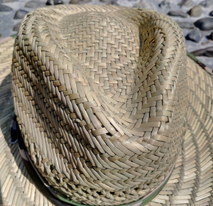 <span class=keywords><strong>Chapeau</strong></span> de cowboy mexicain pour <span class=keywords><strong>homme</strong></span>, promotion personnalisée en usine, pour la plage, les sauveteurs, le surf, la pêche sportive, les voyages, design imprimé - Product Image 6