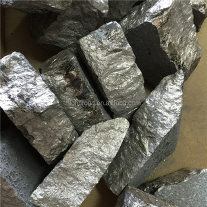 Магниевый никелевый сплав NiMg15 сплав - Product Image 5