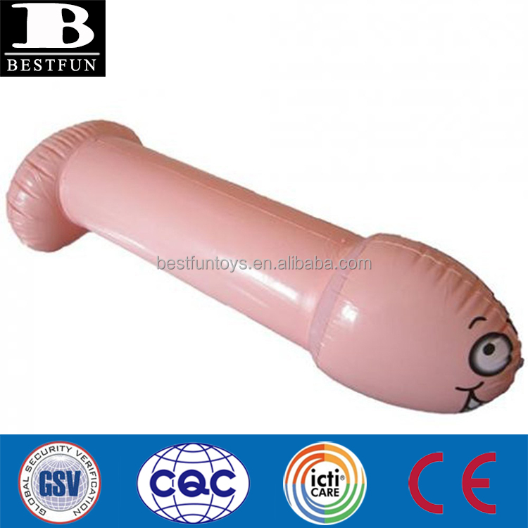 Magefertigter Jumbo Aufblasbarer Penis Faltbarer Aufblasbarer Dildo  Plastik Aufblasbare Sexspielzeuge zum Verkauf| Alibaba.com