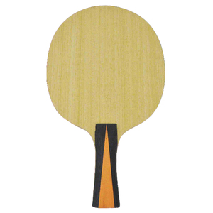 Palio Energy 01, Raqueta Profesional de Tenis de Mesa, Hoja de Madera de <span class=keywords><strong>3</strong></span> Capas - Product Image 4