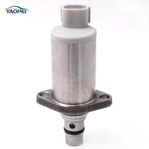 SCV succión de la bomba de combustible de la válvula de Control de 04226-0L020 294200-0040 294200-0041For T-oyota Avensis Corolla <span class=keywords><strong>Verso</strong></span> - Product Image 5