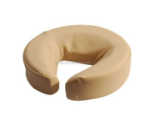 MT <strong>Shiatsu</strong> Massage Sponge Folding Pads - Product Image 3