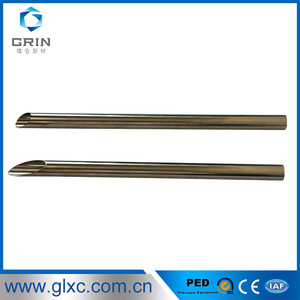Ferit <span class=keywords><strong>Stainless</strong></span> <span class=keywords><strong>Steel</strong></span> 446 409 410 420 430 Produsen - Product Image 4