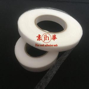Colle thermofusible HMA, adhésif <span class=keywords><strong>imprimable</strong></span>, adhésif fusible double face - Product Image 4